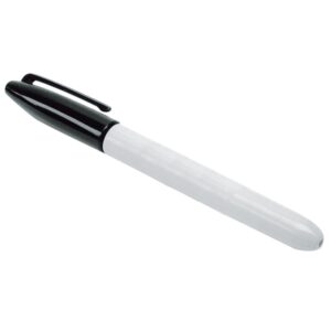 EZ SHIM MARKER