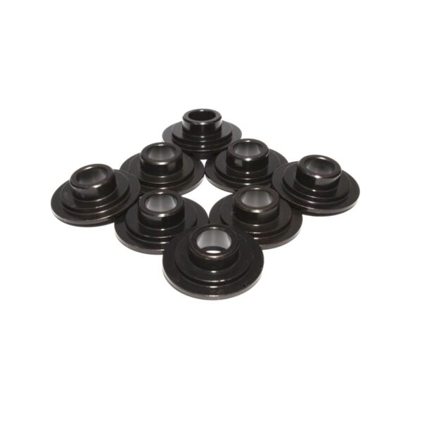 Engine Valve Spring Retainer Set