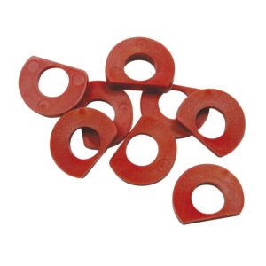 EZ SHIM SPACER KIT (8)