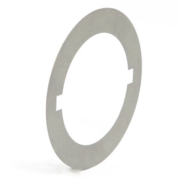 Fluidampr - 760131-FW01 - Harmonic Balancer - Fluidampr - Installation Kit - Friction Washer - 1pc