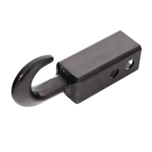 Tow Hook
