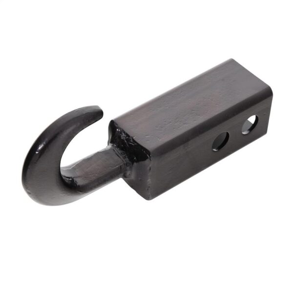 Tow Hook