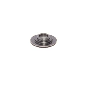 7? Titanium  Retainer for For #74721 or #75721 Valve Spring