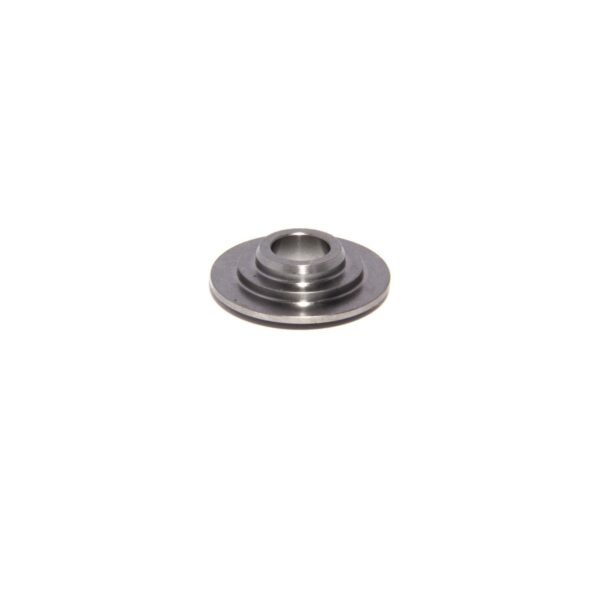 7? Titanium  Retainer for For #74721 or #75721 Valve Spring