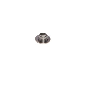 7? Titanium  Retainer for Ford 4.6L w/ 3 Valve Head w/ #74833 Spring