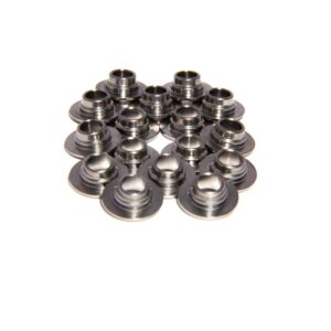 Engine Valve Spring Retainer Set