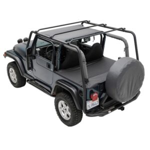 Roof Rack