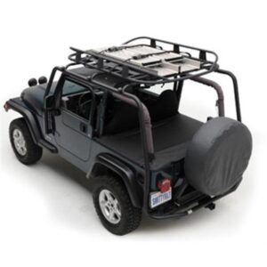 Roof Rack
