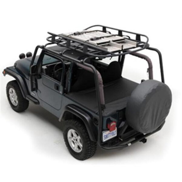 Roof Rack