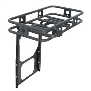 Roof Rack
