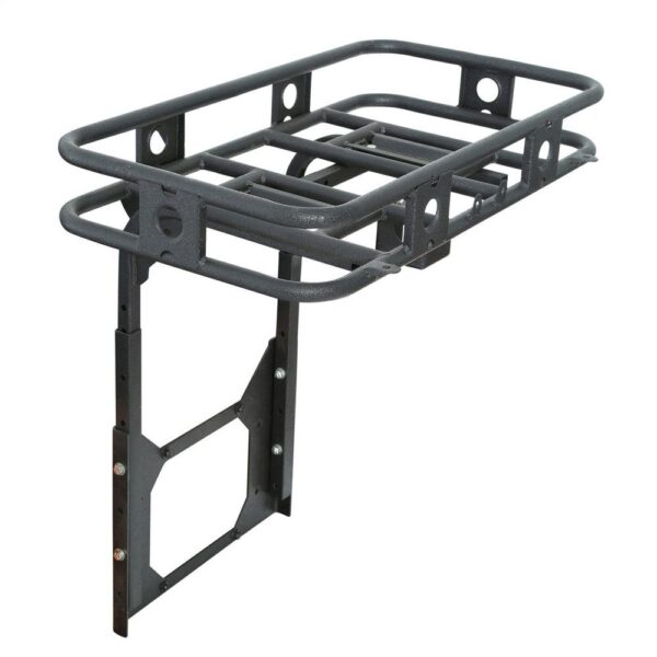 Roof Rack