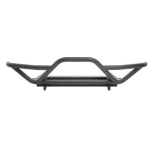 Bumper