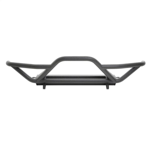 Bumper