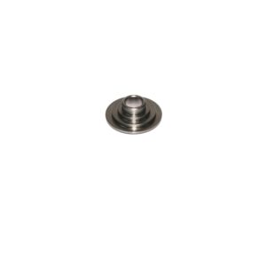 10? Titanium Retainer for Lightweight Triple Spring