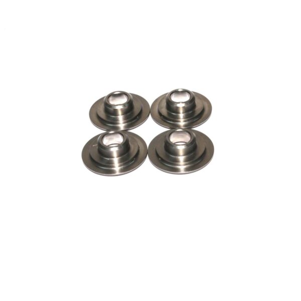 Engine Valve Spring Retainer Set