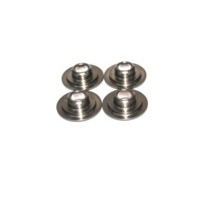 Engine Valve Spring Retainer Set