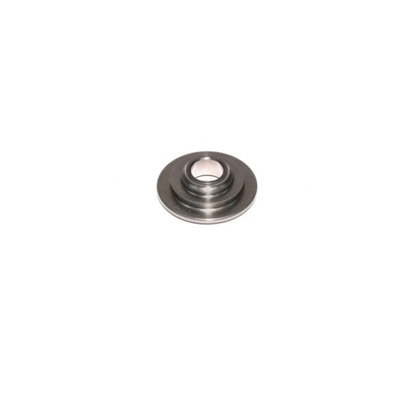 10? Titanium Retainer for Dual Spring