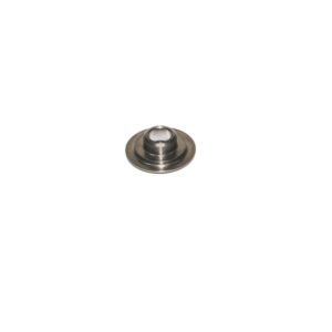 10? Titanium Retainer for Dual Spring