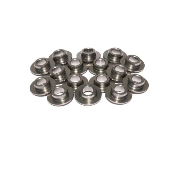 7? Titanium  Retainer Set for LS w/ #74815, #74818 or #75818 Valve Spring