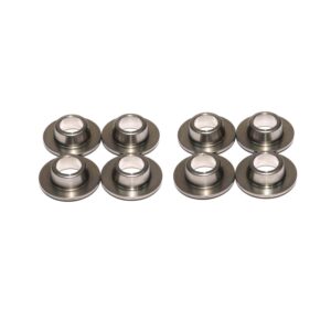 Engine Valve Spring Retainer Set