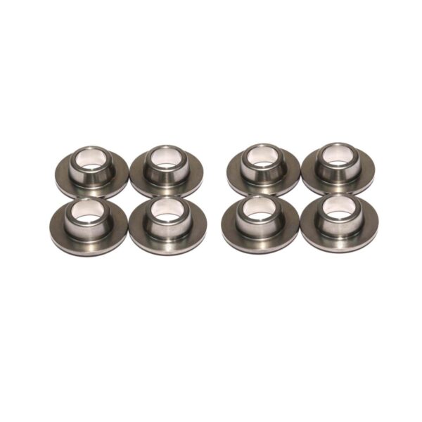 Engine Valve Spring Retainer Set