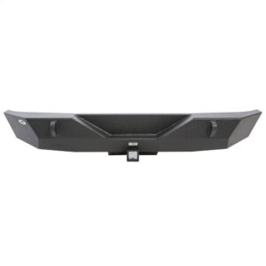 Bumper