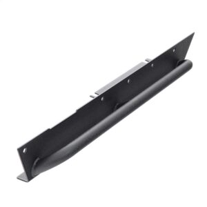 Step Nerf Bar
