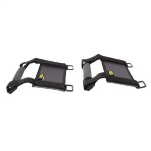 Grab Handle