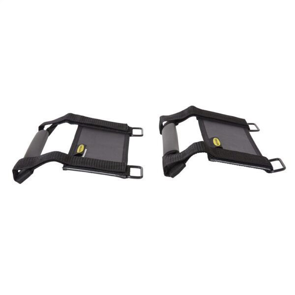 Grab Handle