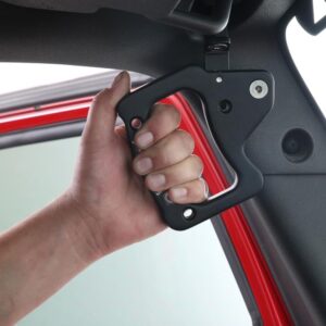 Grab Handle