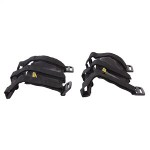 Grab Handle