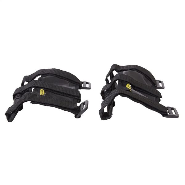 Grab Handle