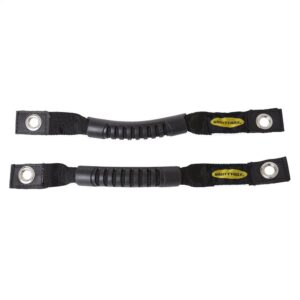 Grab Handle