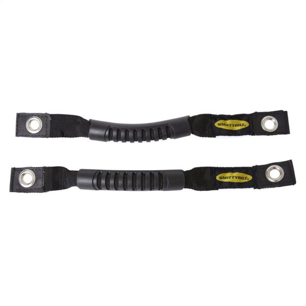 Grab Handle