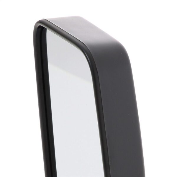 Door Mirror Set