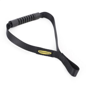 Winch Hook Pull Handle