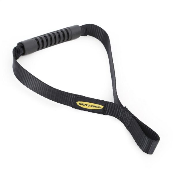 Winch Hook Pull Handle
