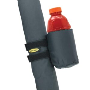 Cup Holder