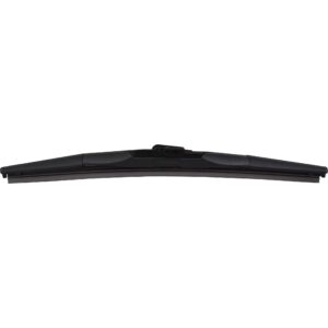 15" Hybrid All-Season Wiper Blade