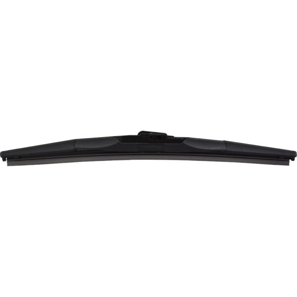 15" Hybrid All-Season Wiper Blade