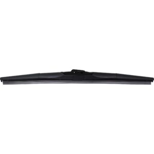 16" Hybrid All-Season Wiper Blade