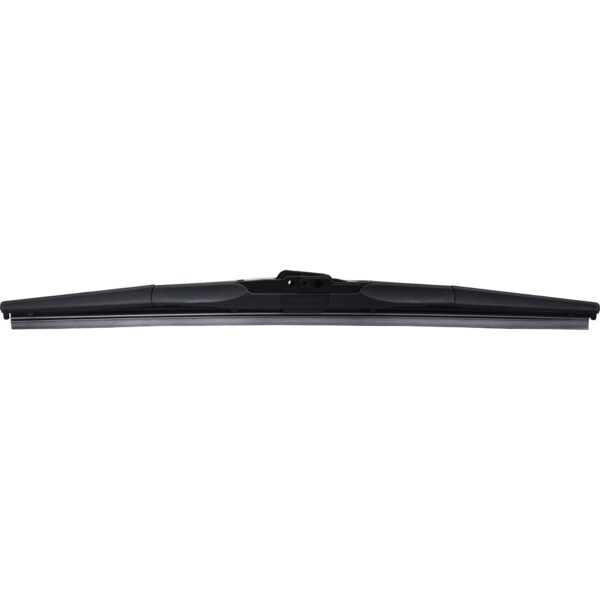 16" Hybrid All-Season Wiper Blade
