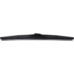 17" Hybrid All-Season Wiper Blade