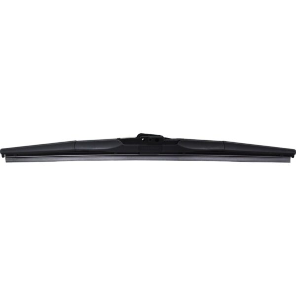 17" Hybrid All-Season Wiper Blade