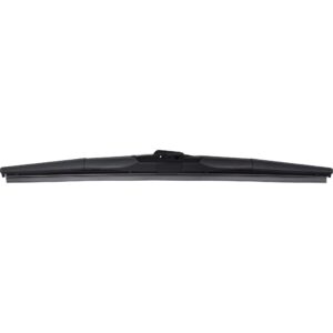 18" Hybrid All-Season Wiper Blade