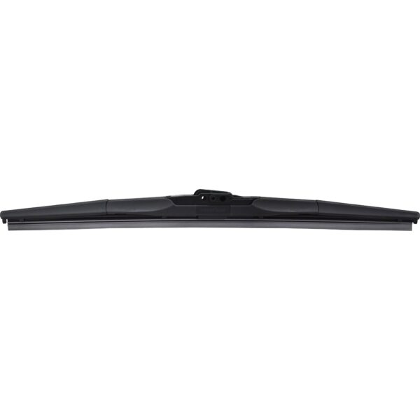 18" Hybrid All-Season Wiper Blade