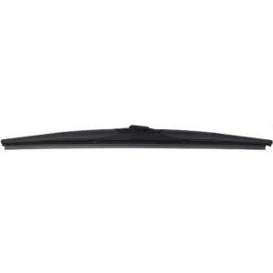 19" Hybrid All-Season Wiper Blade