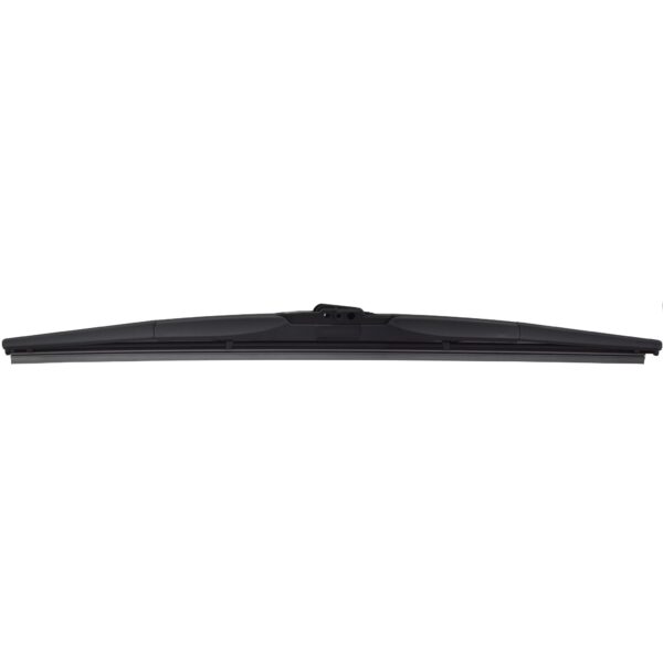 19" Hybrid All-Season Wiper Blade