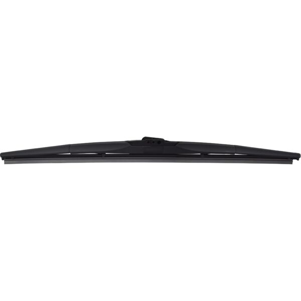 20" Hybrid All-Season Wiper Blade