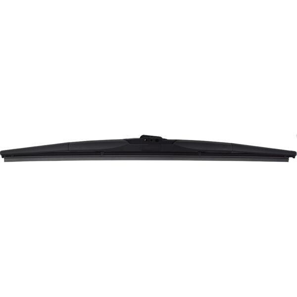 21" Hybrid All-Season Wiper Blade